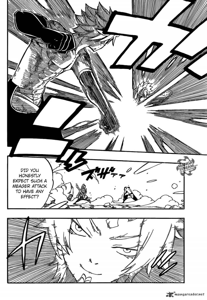 fairy_tail_510_19