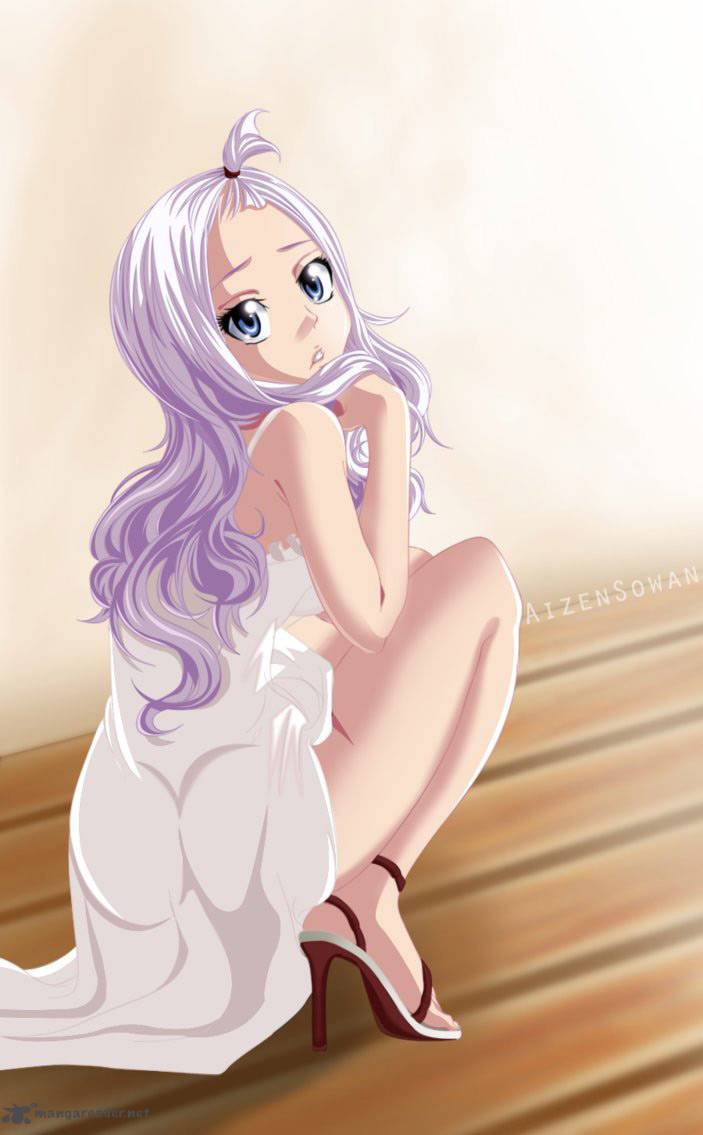 fairy_tail_510_2