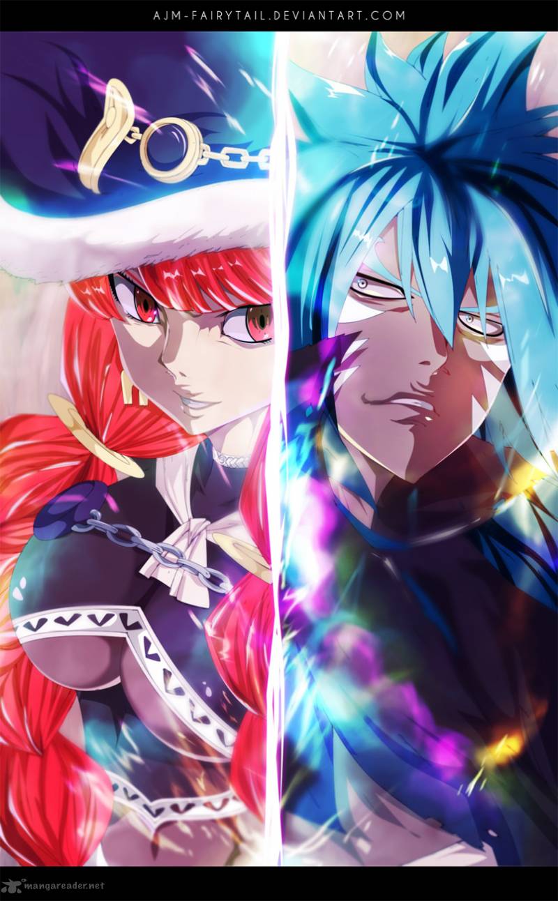 fairy_tail_510_24
