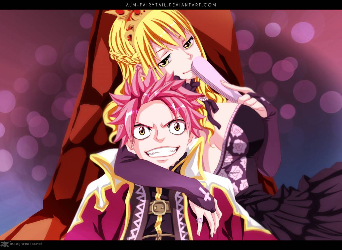 fairy_tail_510_3