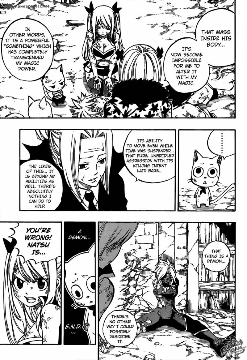 fairy_tail_510_5