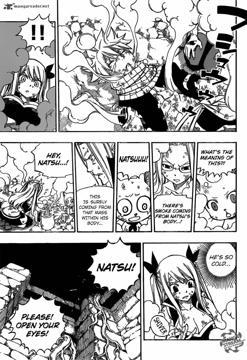 fairy_tail_510_7