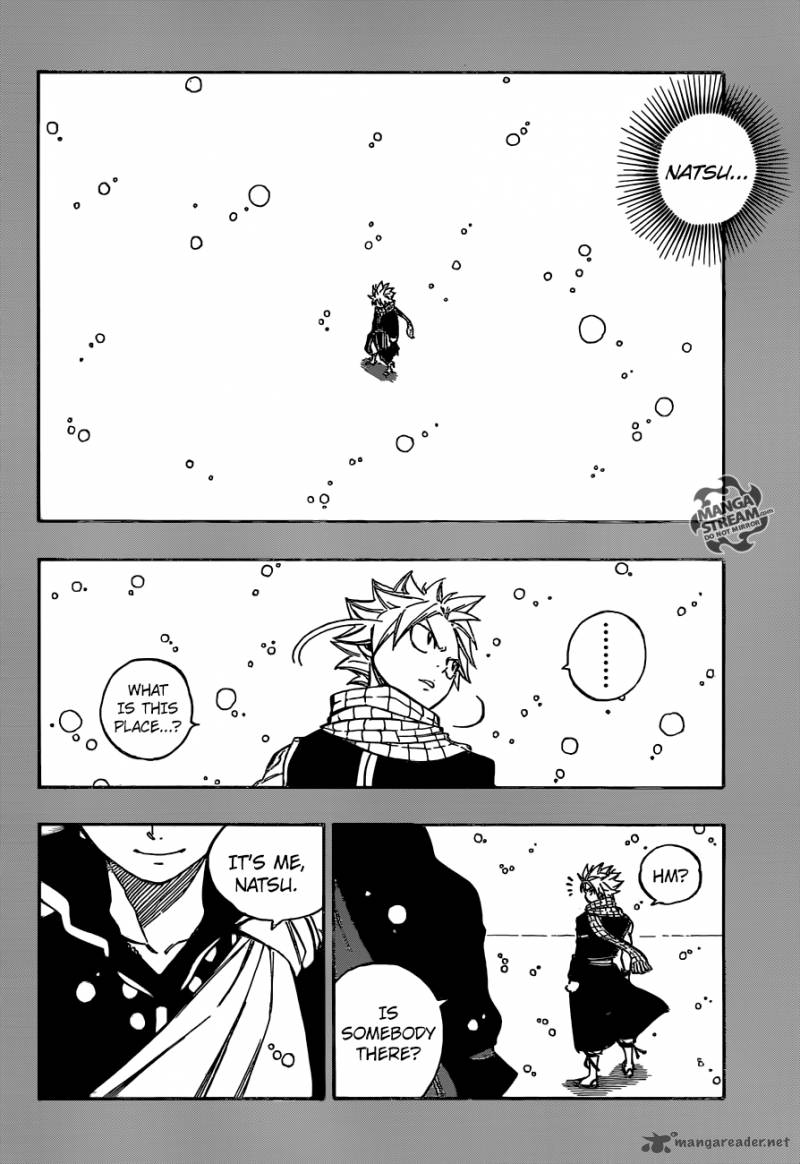 fairy_tail_510_8
