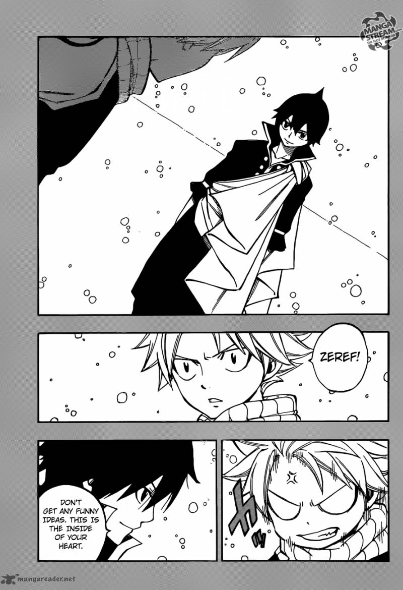 fairy_tail_510_9