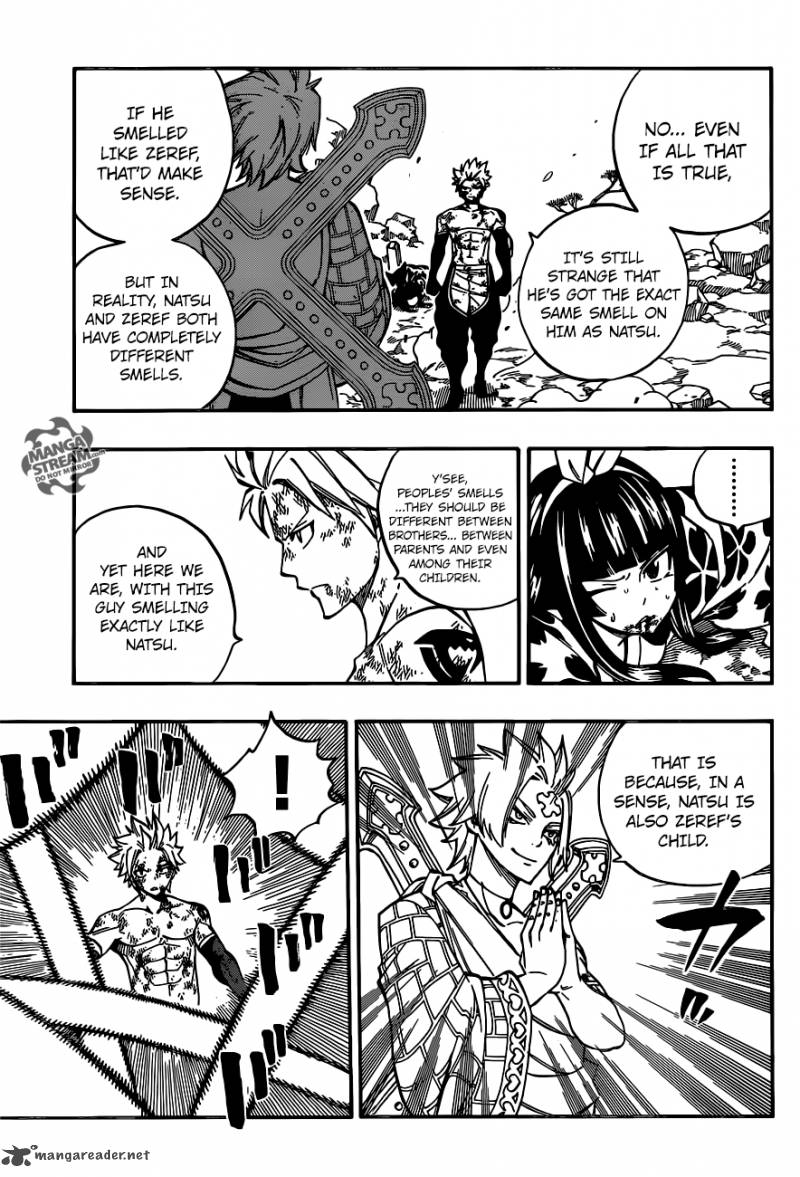 fairy_tail_511_5