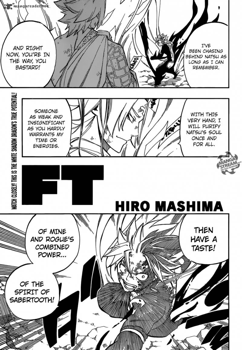 fairy_tail_512_1