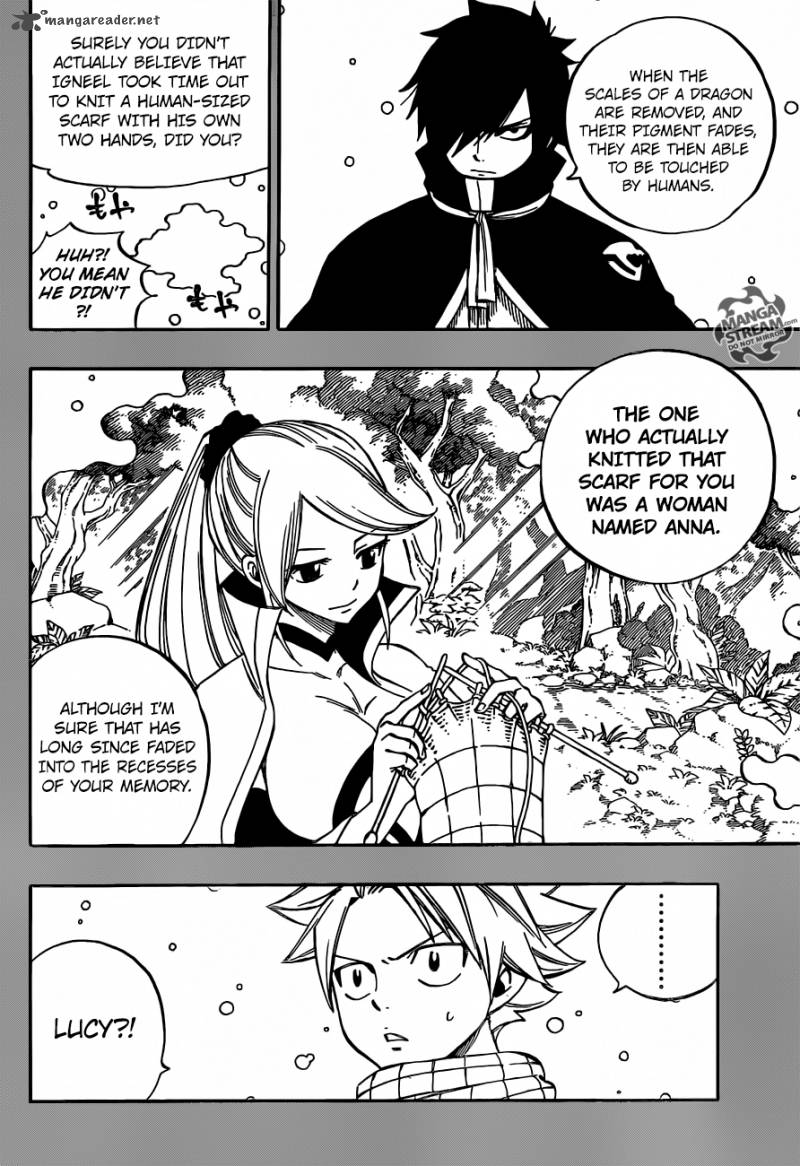 fairy_tail_512_17