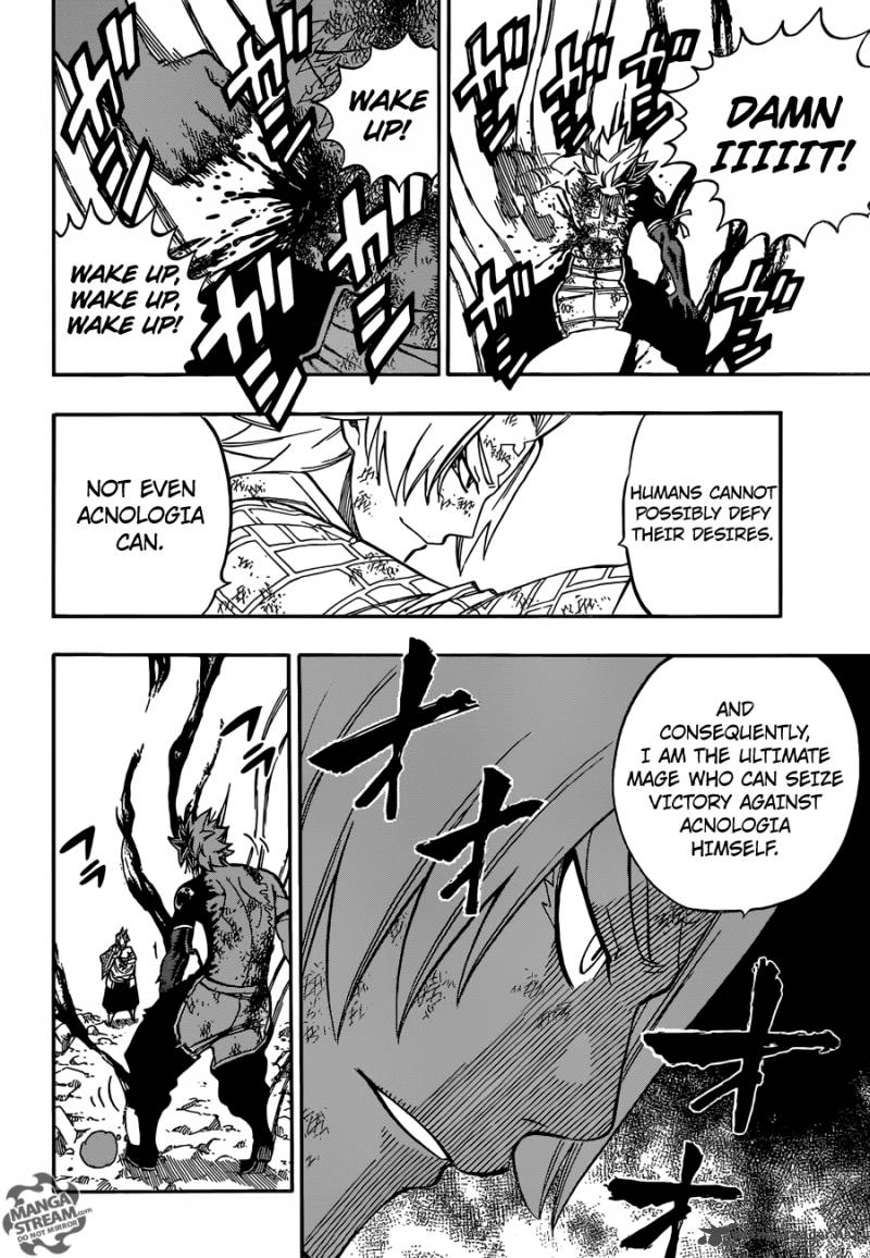 fairy_tail_512_8