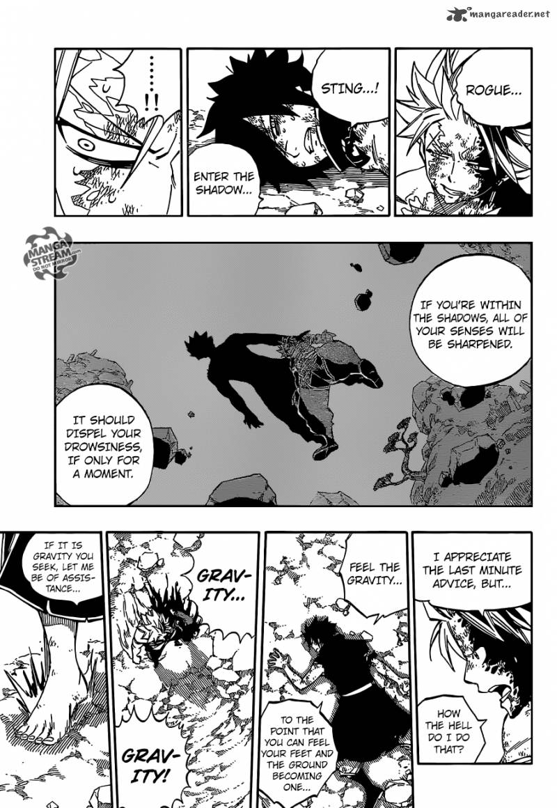 fairy_tail_512_9
