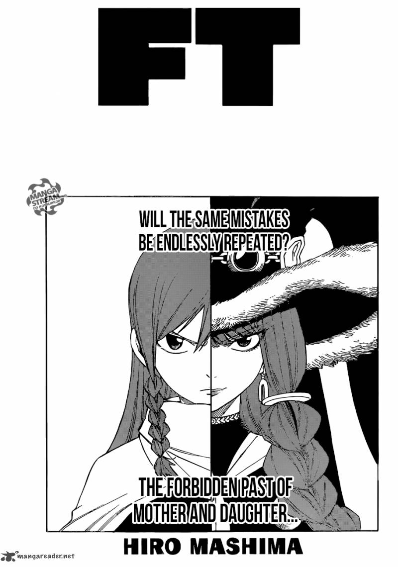 fairy_tail_514_1