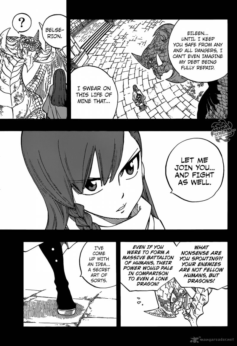 fairy_tail_514_13