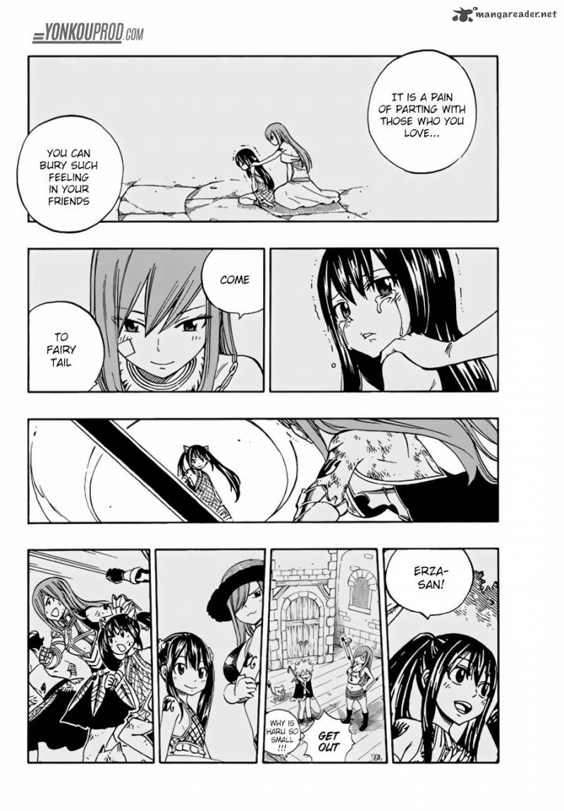 fairy_tail_517_10