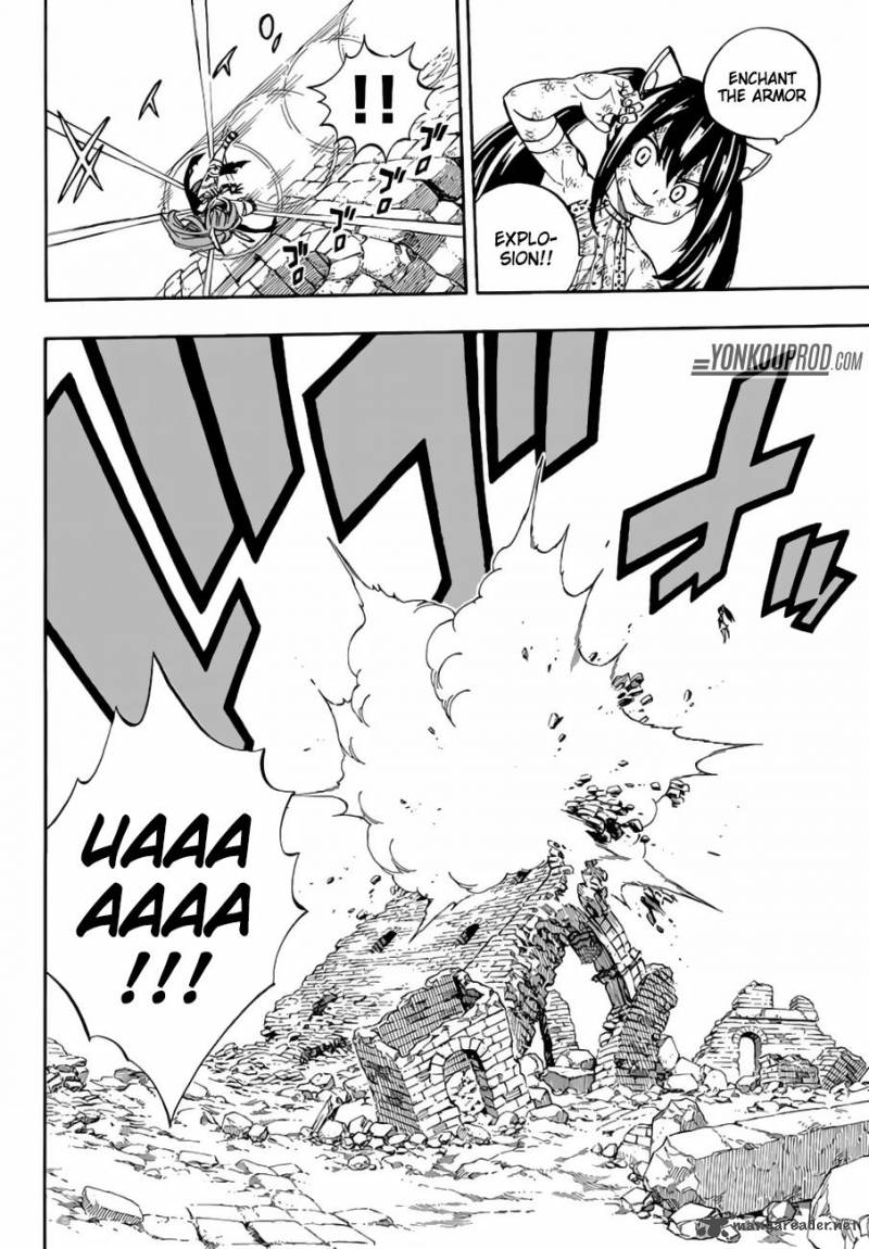 fairy_tail_517_12