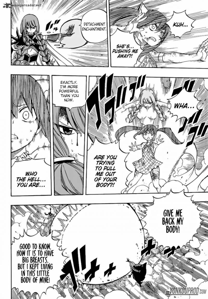fairy_tail_517_16