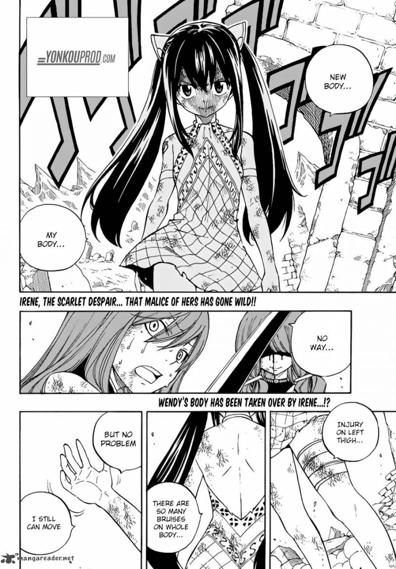 fairy_tail_517_2