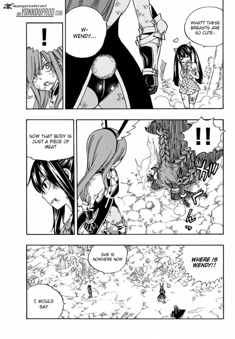 fairy_tail_517_3