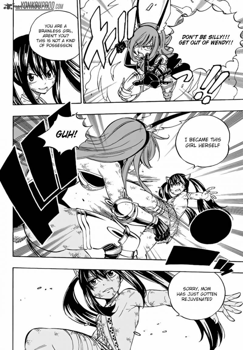 fairy_tail_517_4