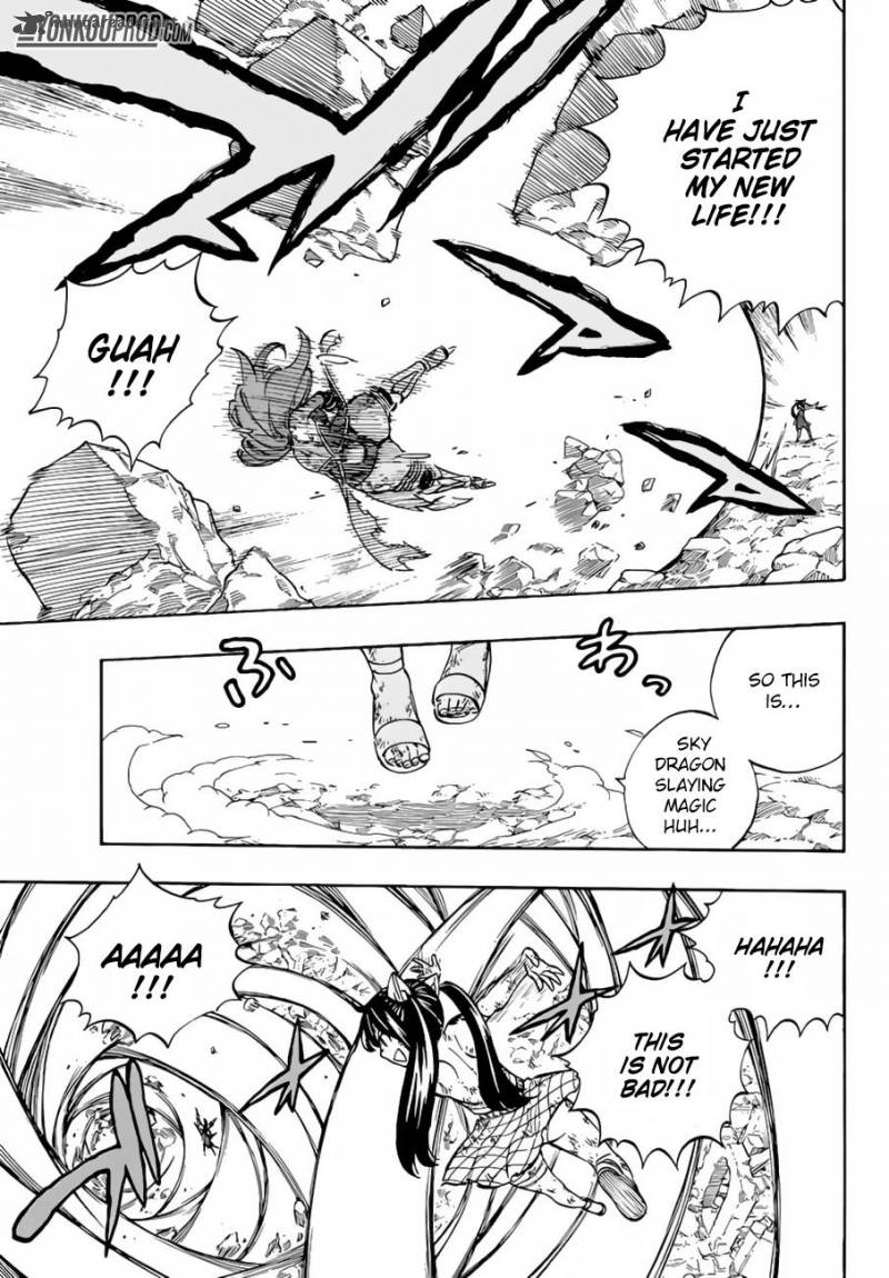 fairy_tail_517_7