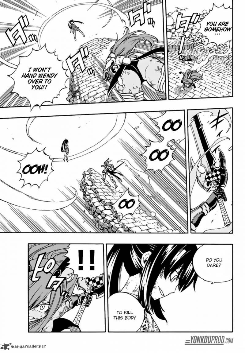 fairy_tail_517_9