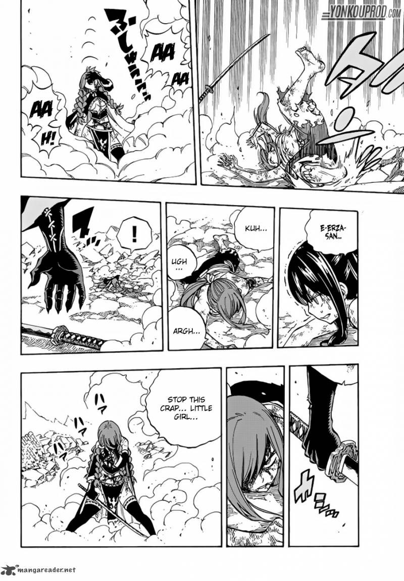 fairy_tail_519_8