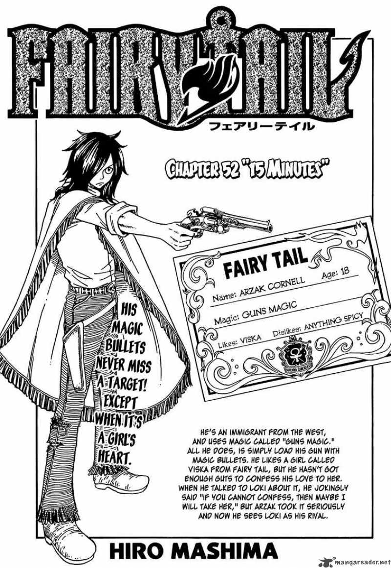 fairy_tail_52_1