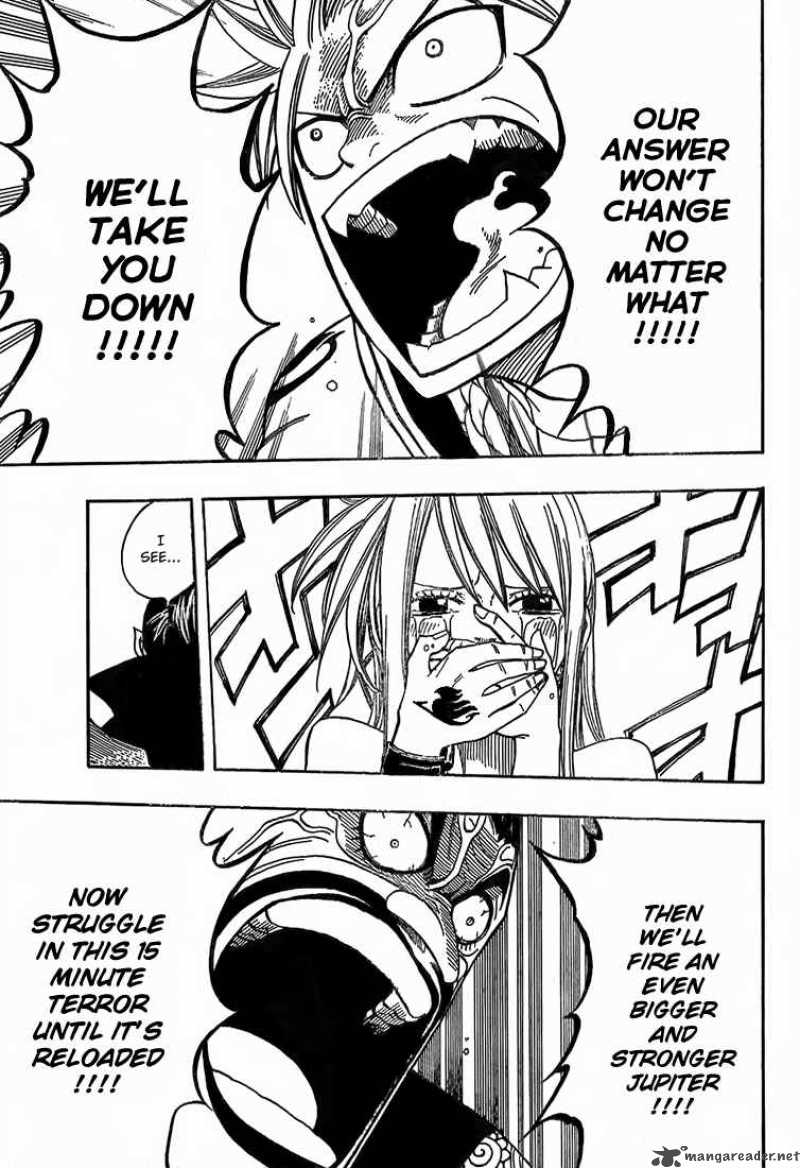 fairy_tail_52_11