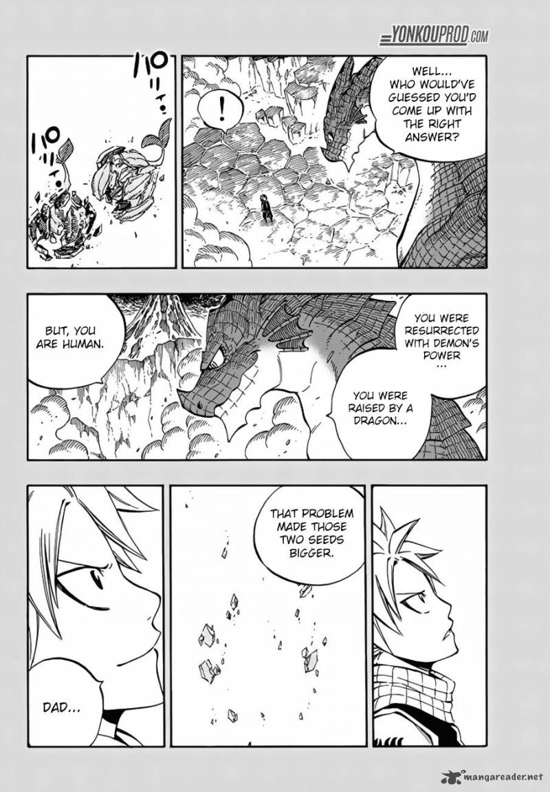 fairy_tail_520_10