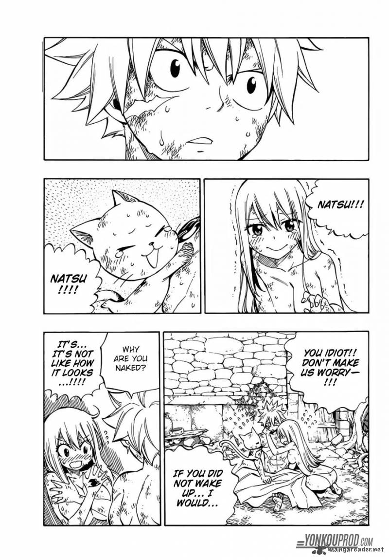 fairy_tail_520_13