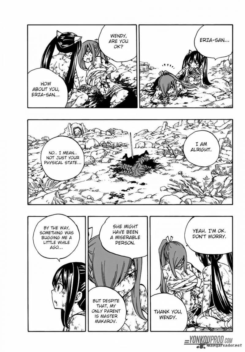 fairy_tail_520_3