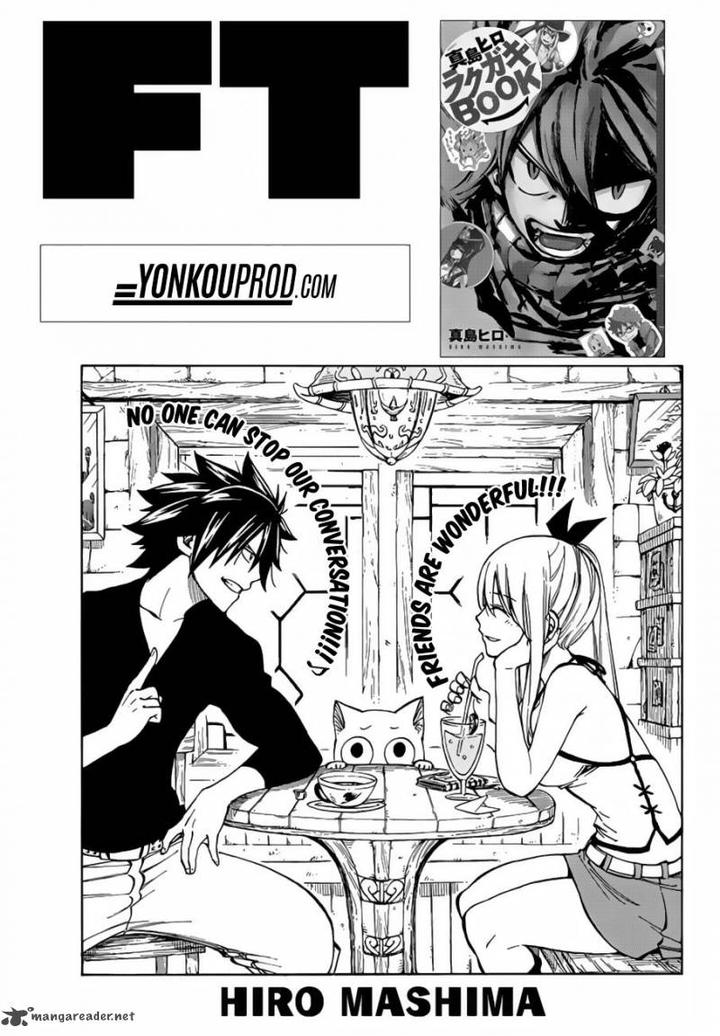 fairy_tail_521_1