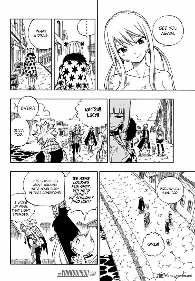 fairy_tail_521_10