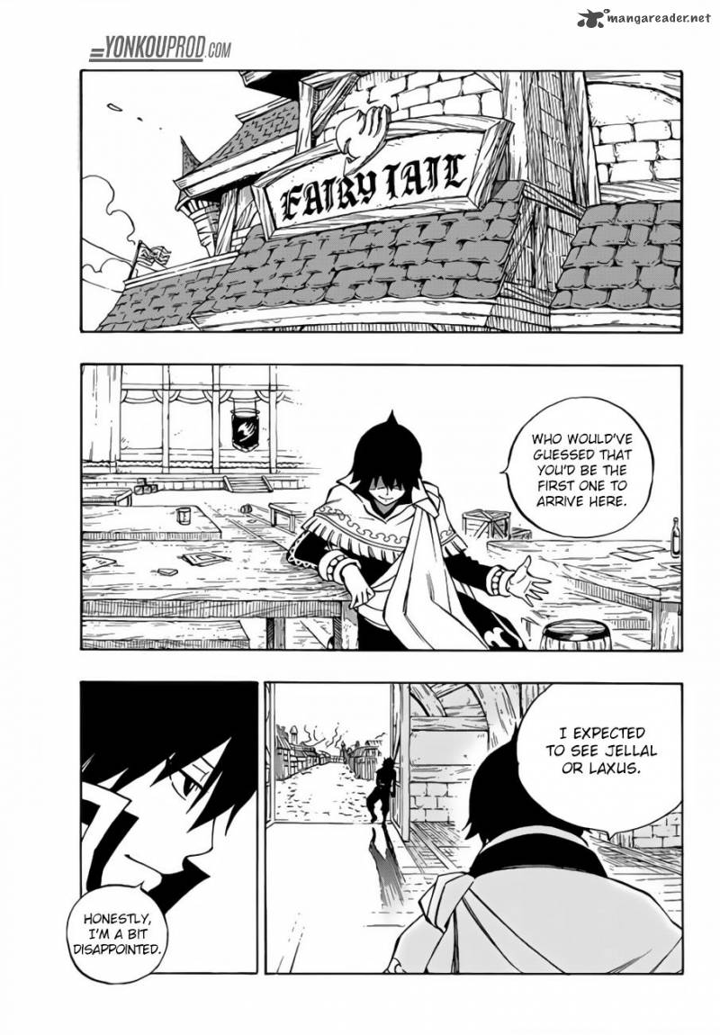 fairy_tail_521_18