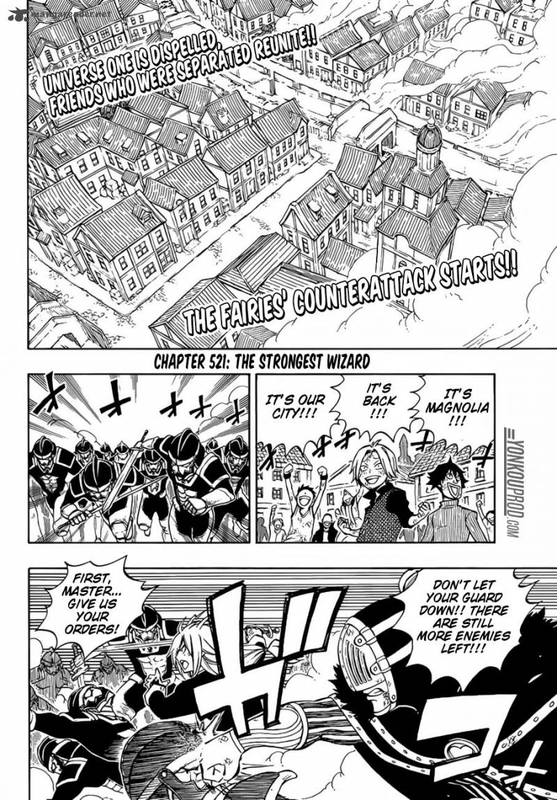 fairy_tail_521_2