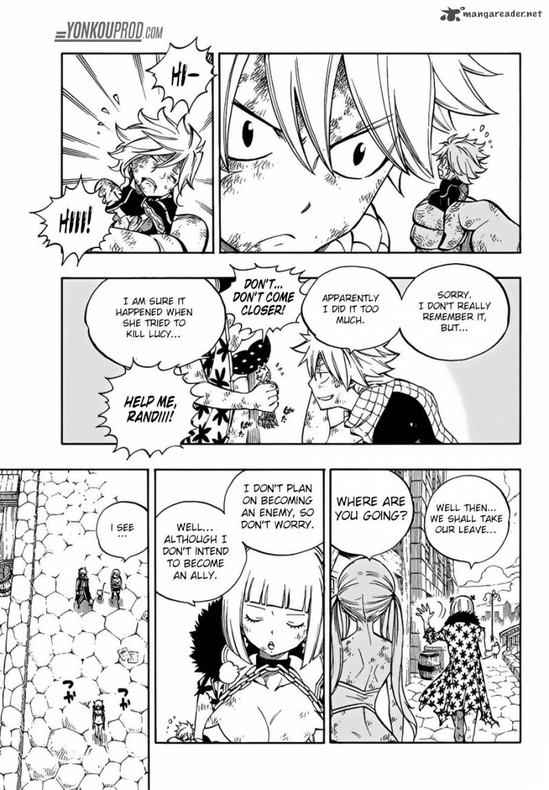 fairy_tail_521_9