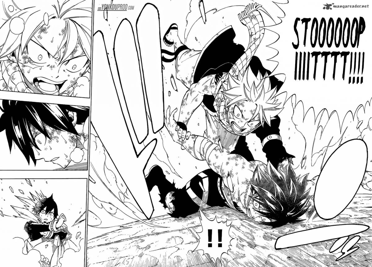 fairy_tail_523_8