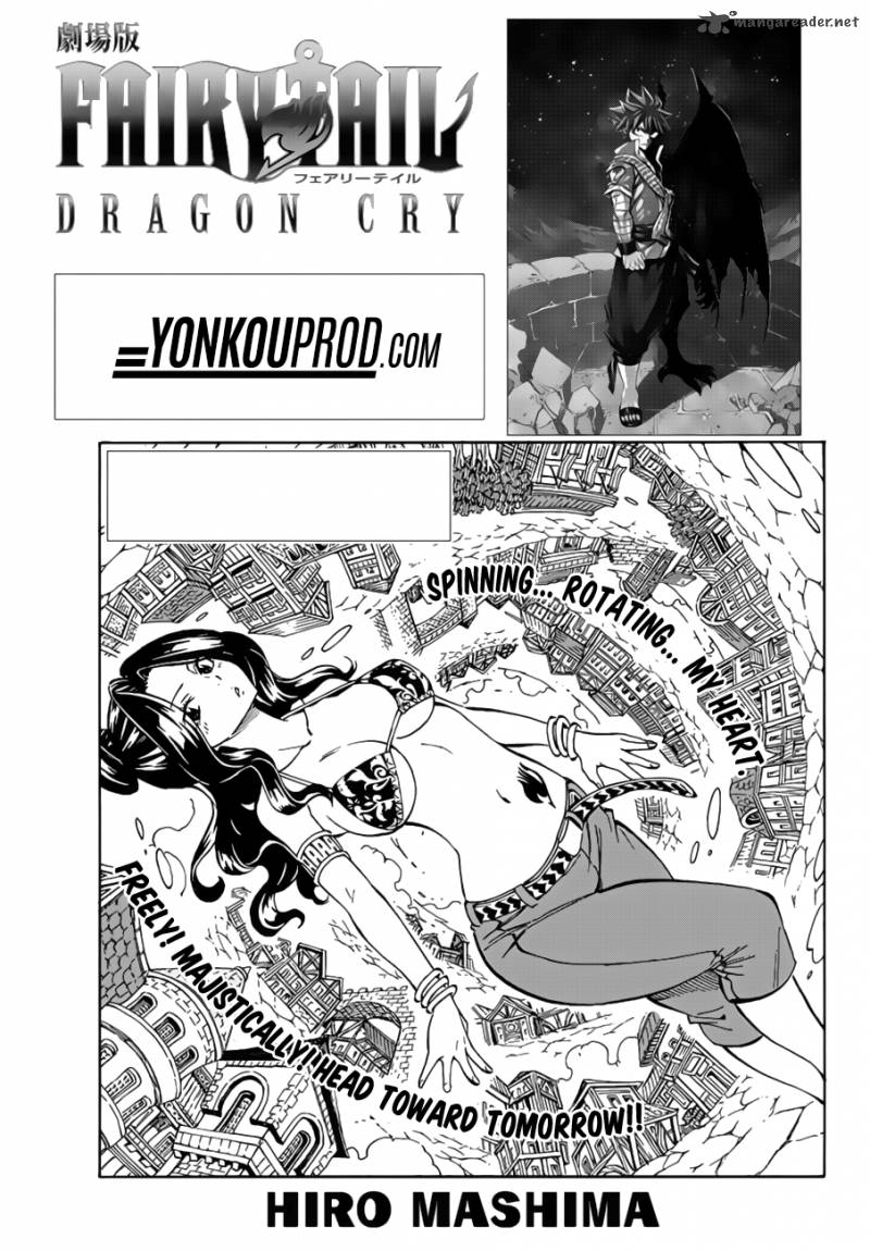 fairy_tail_524_1