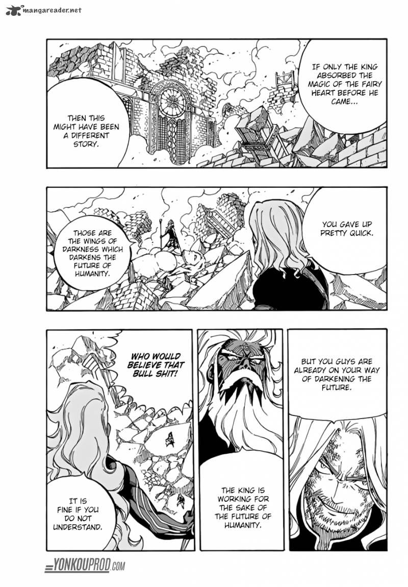 fairy_tail_524_13