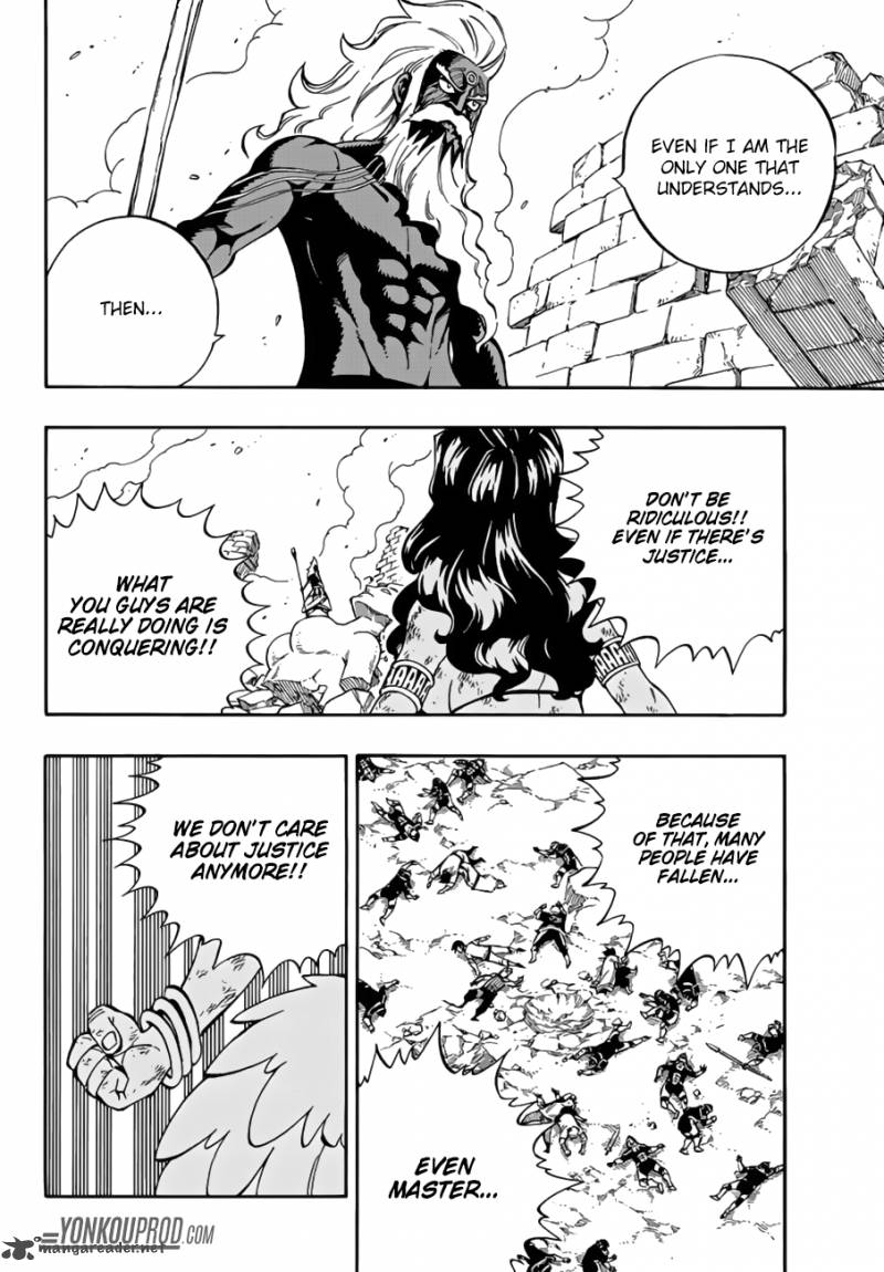 fairy_tail_524_14