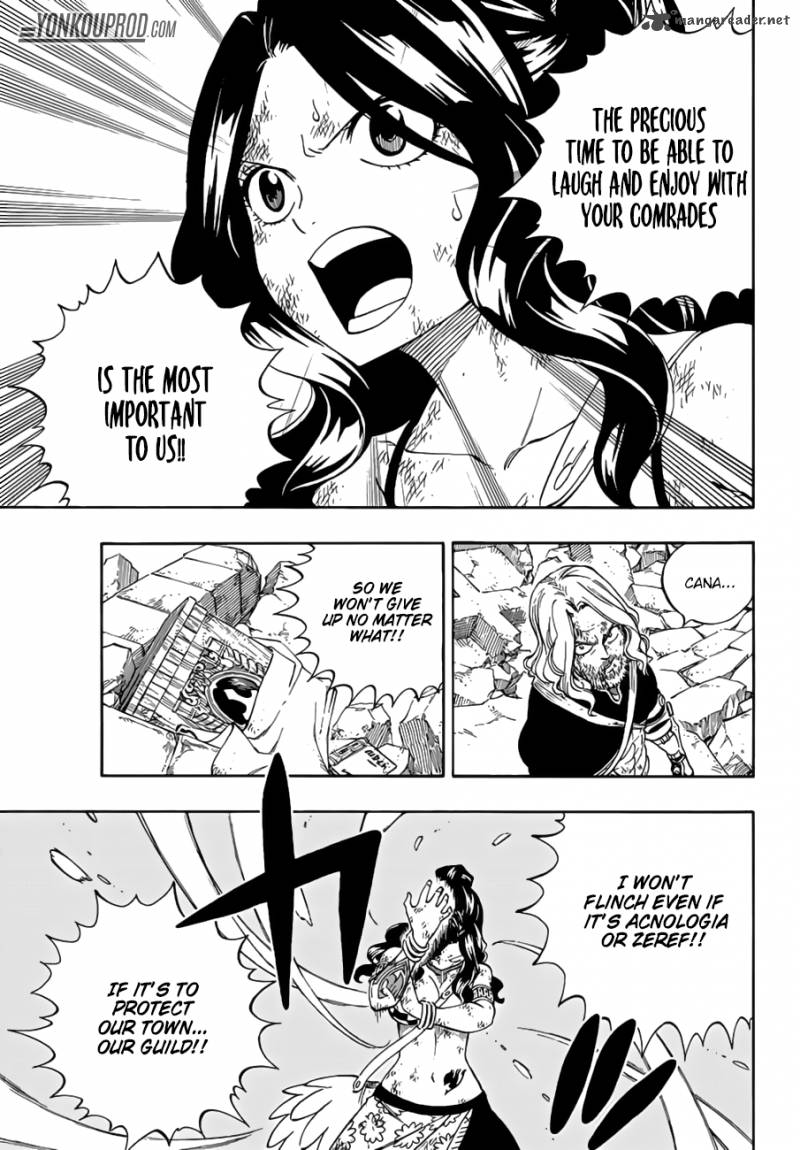 fairy_tail_524_15