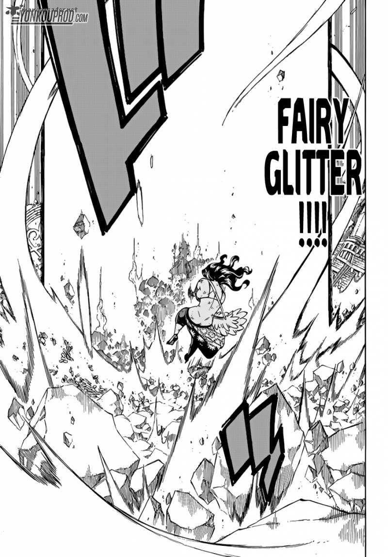 fairy_tail_524_17
