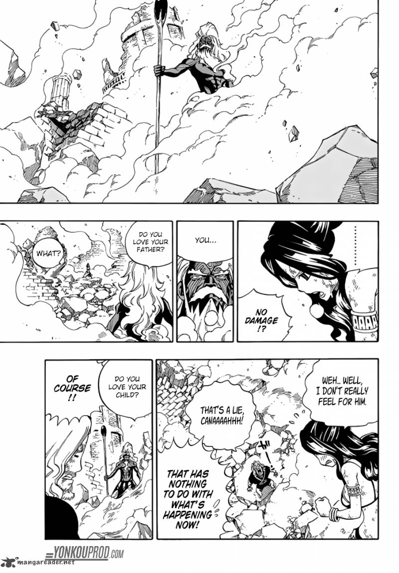 fairy_tail_524_19