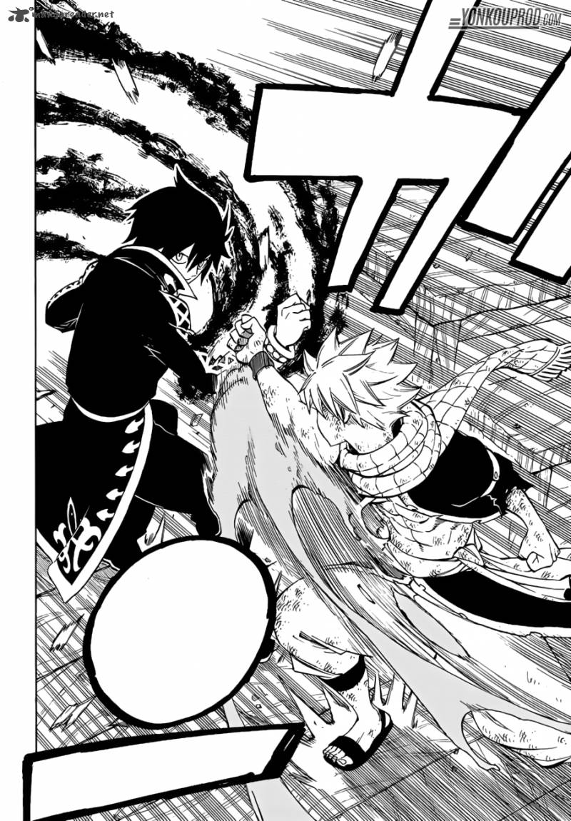 fairy_tail_524_6