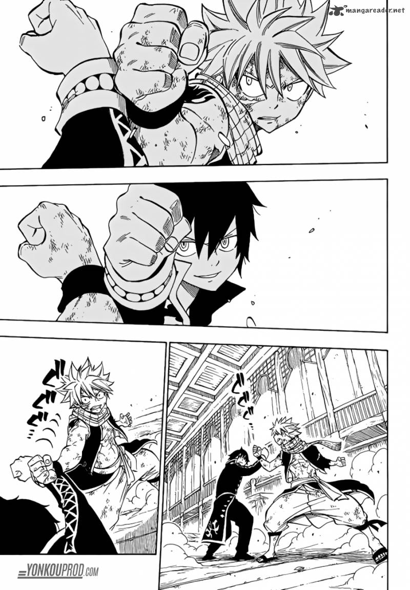 fairy_tail_524_7