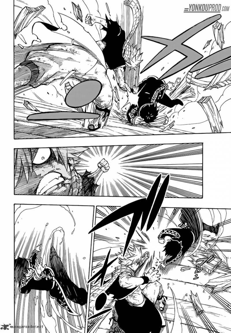 fairy_tail_524_8