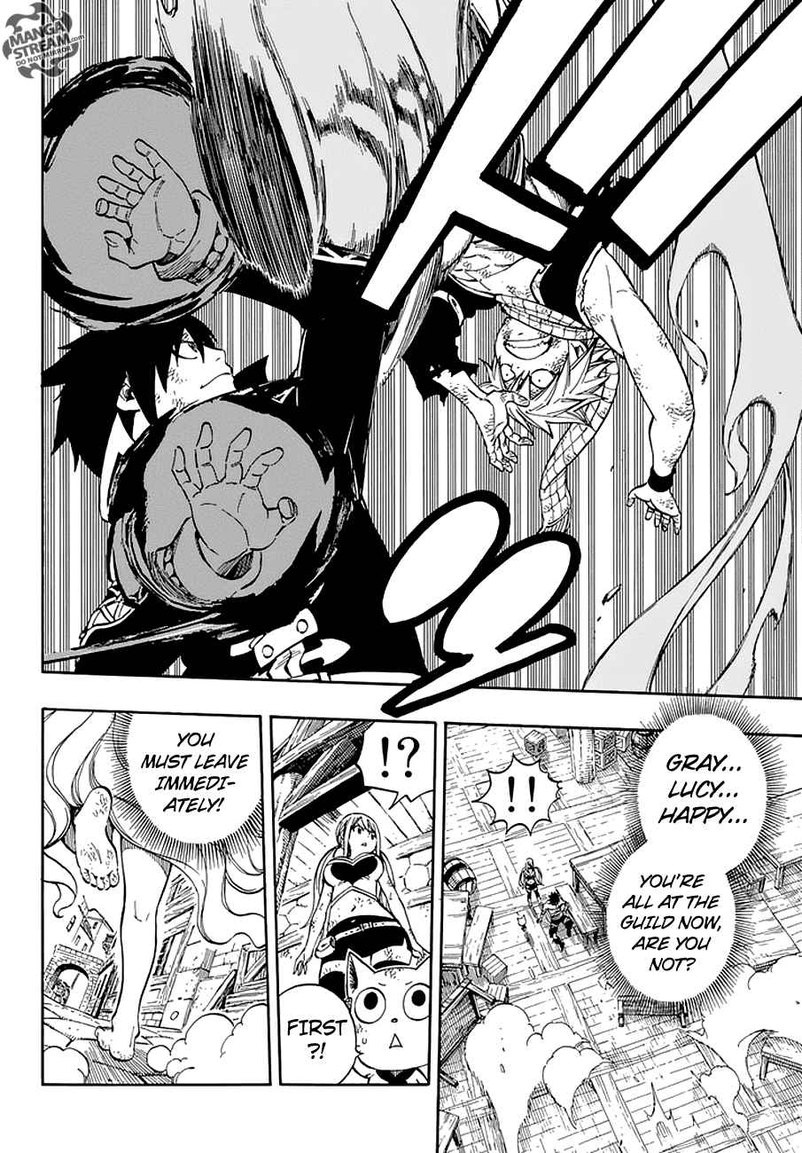 fairy_tail_525_10