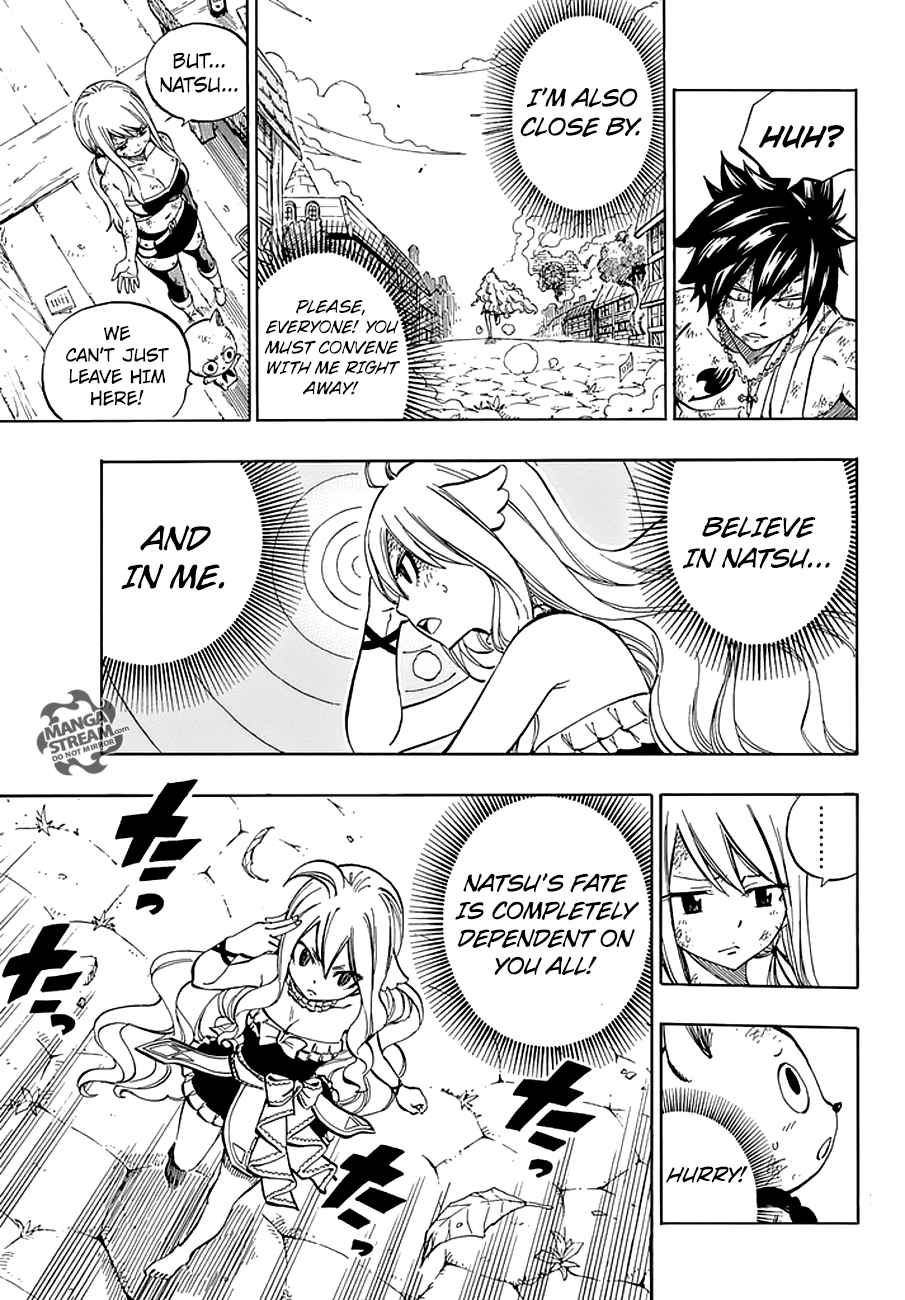fairy_tail_525_11