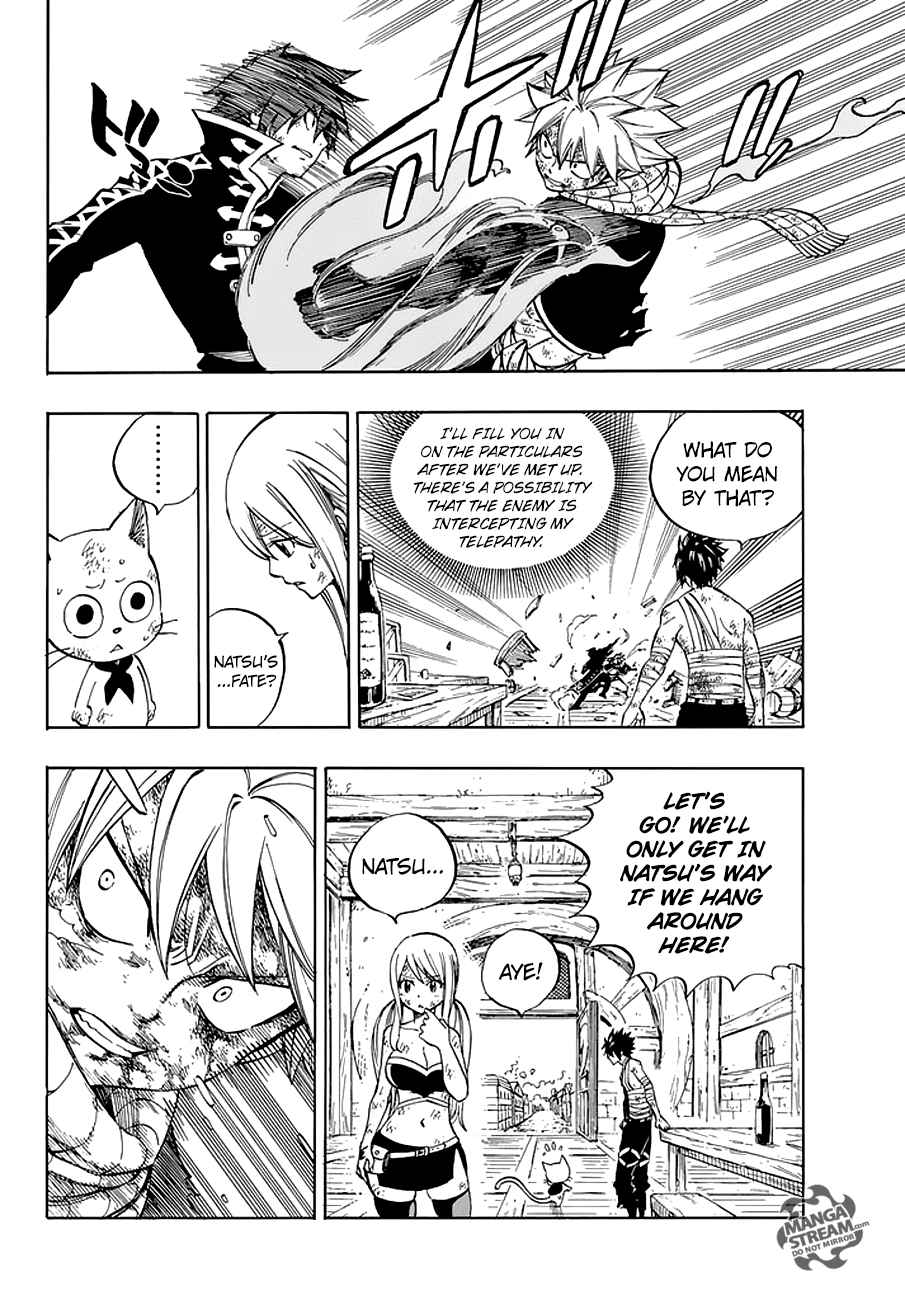 fairy_tail_525_12