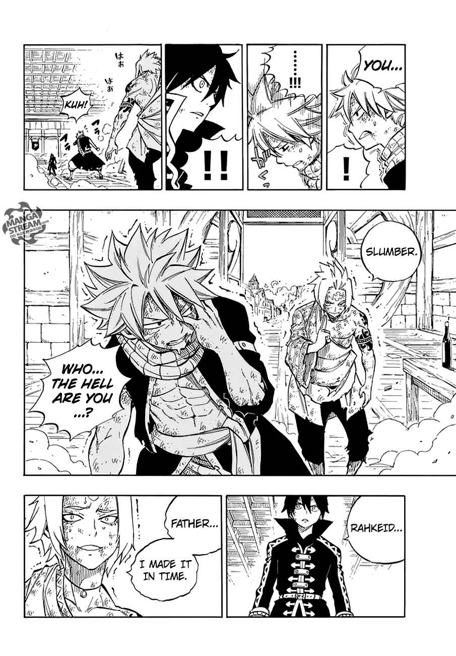fairy_tail_525_16