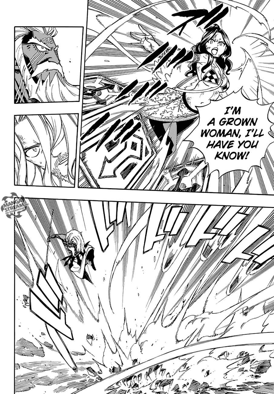 fairy_tail_525_6