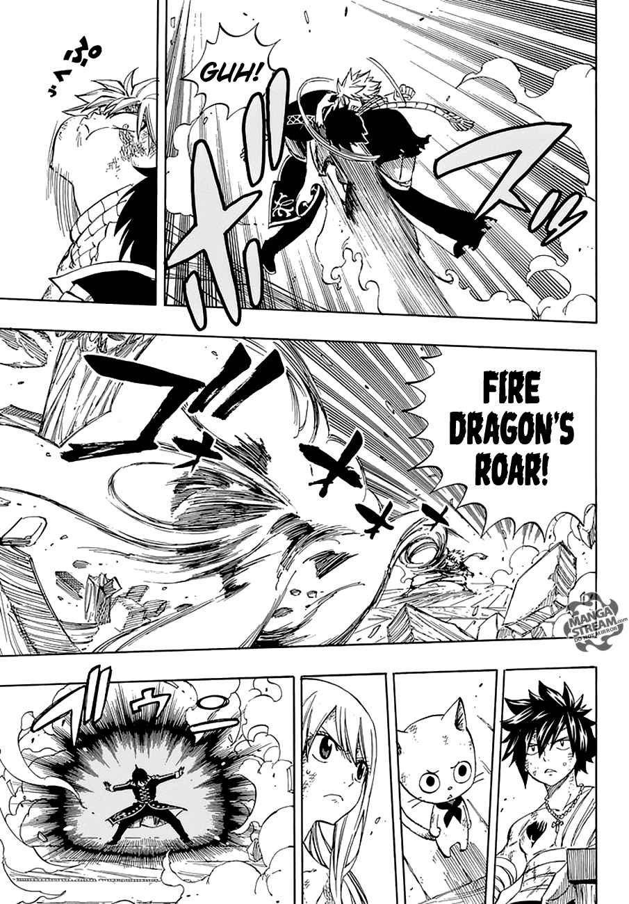 fairy_tail_525_9